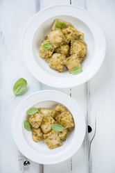 Similar image 6639322