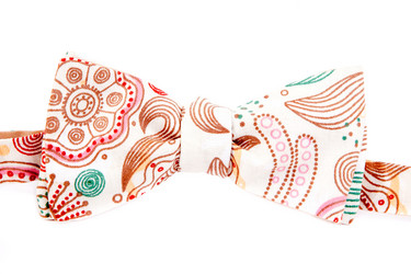 Similar image 6639335