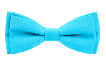 Similar image 6639344