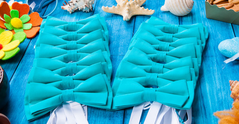 Similar image 6639351