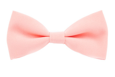 Similar image 6639353