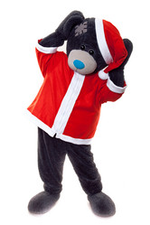 Similar image 6639364