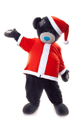 Similar image 6639365