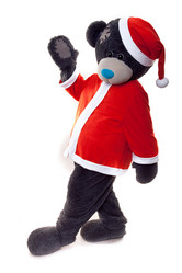 Similar image 6639366