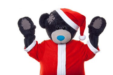 Similar image 6639367