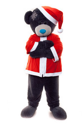 Similar image 6639368