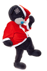 Similar image 6639369