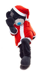 Similar image 6639371