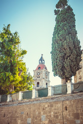 Similar image 6639383