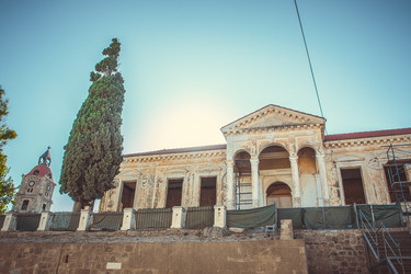 Similar image 6639384