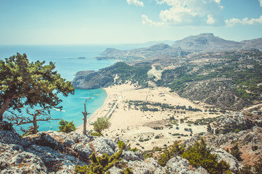 Similar image 6639385