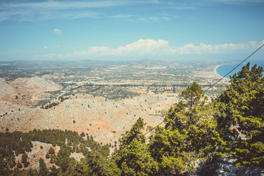 Similar image 6639386