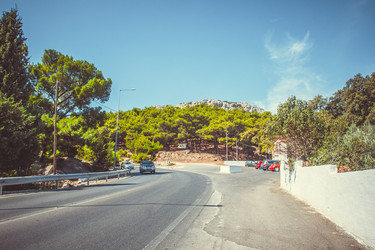 Similar image 6639389