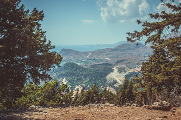 Similar image 6639392