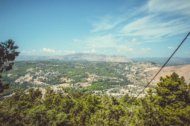 Similar image 6639393