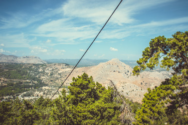 Similar image 6639394