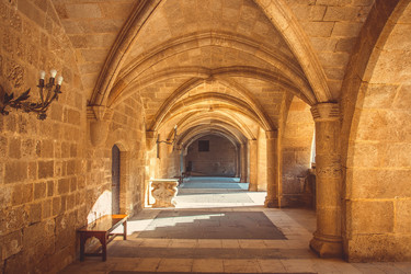 Similar image 6639395