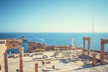 Similar image 6639475