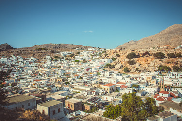 Similar image 6639502