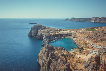 Similar image 6639505