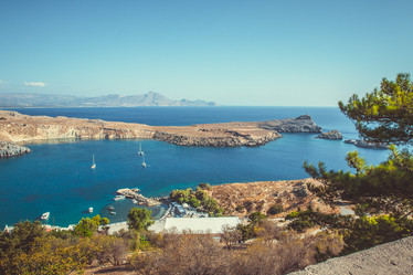 Similar image 6639506