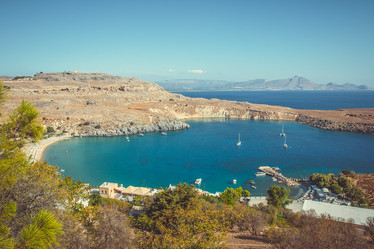 Similar image 6639507