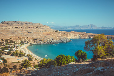 Similar image 6639508