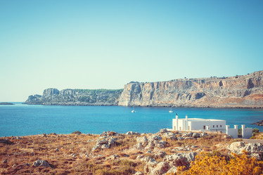 Similar image 6639510