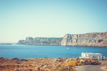 Similar image 6639511