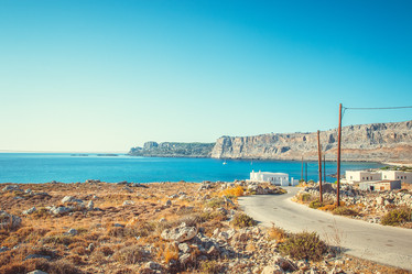 Similar image 6639512