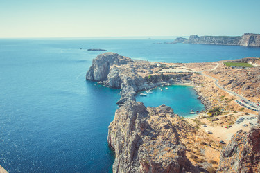 Similar image 6639515