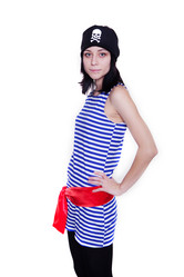 Similar image 6639524