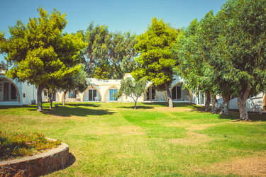 Similar image 6639526