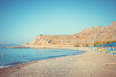 Similar image 6639527