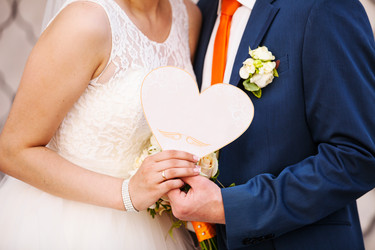 Similar image 6639533