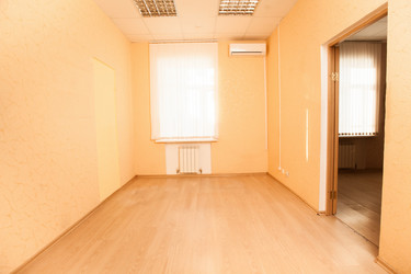 Similar image 6639535