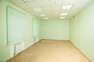 Similar image 6639536