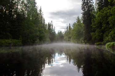 Similar image 6639538