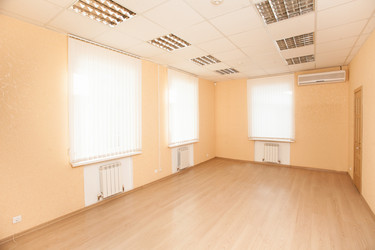 Similar image 6639541