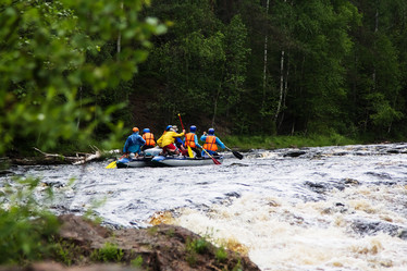 Similar image 6639542