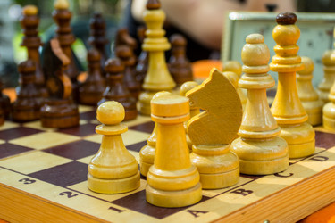 Similar image 6639546