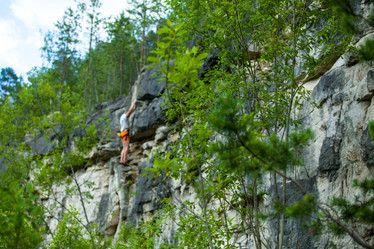 Similar image 6639548