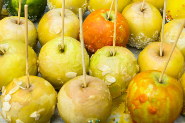 Similar image 6639560