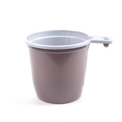 Similar image 6639562