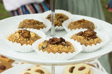 Similar image 6639565