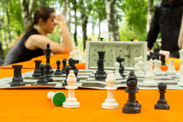 Similar image 6639571