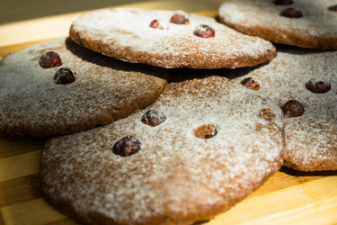 Similar image 6639573