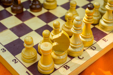 Similar image 6639575