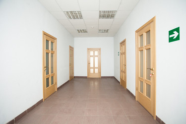 Similar image 6639576