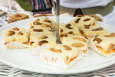 Similar image 6639578